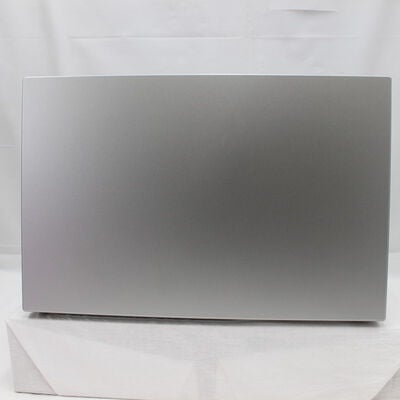 【大分店】中古  THIRDWAVE DX-R5 189342 