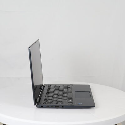 【通販センター】中古  dynabook dynabook V83/HS(Intel Core i5 1135G7/16GB DDR4 (PC4)/SSD256GB/オンボード/13.3/1920x1080/W11H64 MAR) 204060 