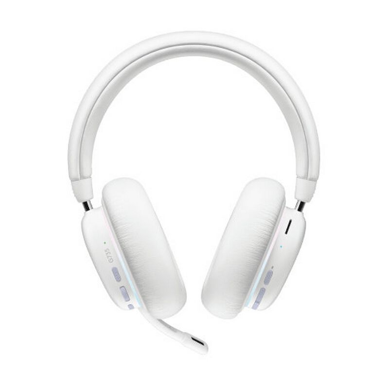 Logicool G735 Wireless Gaming Headset G735WL ｜ パソコン通販