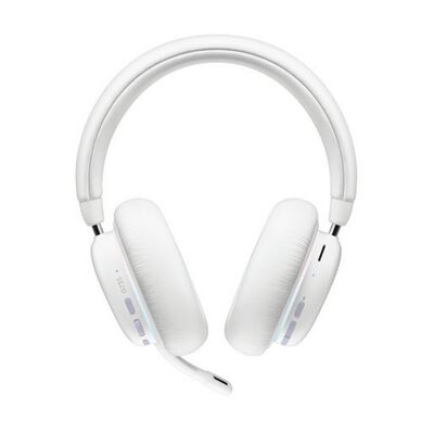 Logicool  G735 Wireless Gaming Headset G735WL 