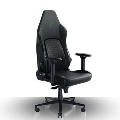 Razer  Iskur V2 (RZ38-04900100-R3U1) 