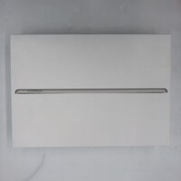 中古  Apple iPad 10.2インチ（第9世代/2021）Wi-Fi 64GB シルバー MK2L3J/A 147566 