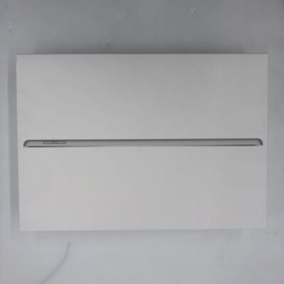 【福井日之出店】中古  Apple iPad 10.2インチ（第9世代/2021）Wi-Fi 64GB シルバー MK2L3J/A 147566 