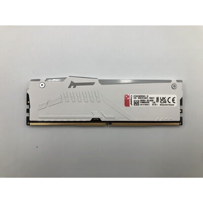【水戸赤塚店】中古  Kingston KF556C36BWEAK2-32(DDR5 PC5-44800 16GB) 199769 