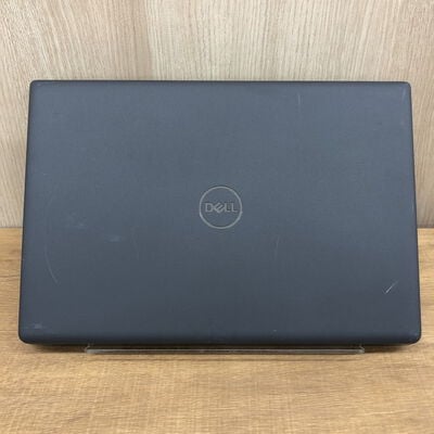 【姫路店】中古  DELL Latitude 3510 (INTEL Core i5 10310U 1.7GHz/16GB/SSD512GB/-/オンボード/15.6/1920x1080/Wi-Fi/WEBCAM/W11P64/MicrosoftOffice H&B 2024付) 183168 
