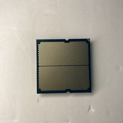 【博多店】中古  AMD Ryzen 7 9700X (AM5/3.8GHz/40M/C8/T16/65W) 169022 