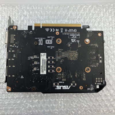【秋葉原本店】中古  各社 GeForce GTX1650 (4GB PCI-E) 139580 