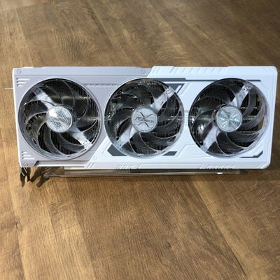 【姫路店】中古  ASRock RX9070XT SL 16G Steel Legend 16GB (RX9070XT 16G) 176937 