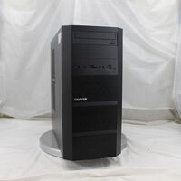 中古  THIRDWAVE raytrek LD【10/23値下げ!】  中古  THIRDWAVE raytrek LD【10/23値下げ!】
