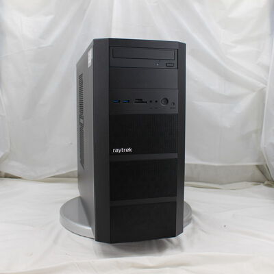 【通販センター】中古  THIRDWAVE raytrek LD【10/23値下げ!】 
