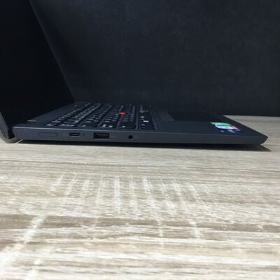 【松山環状枝松店】中古  Lenovo ThinkPad L13 Gen 3 (i5-1245U/16GB/SSD256GB/-/-/WLAN/13UWXGA/W11P/-) 3240009700 