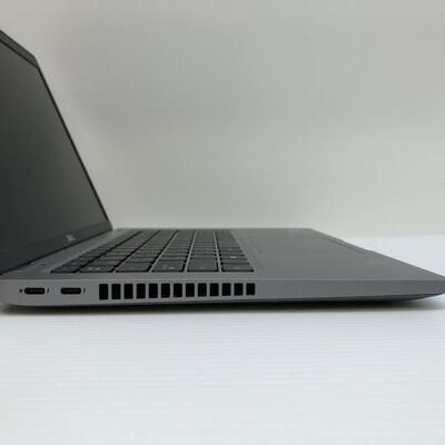 【徳島住吉店】中古  DELL Latitude 5420 (INTEL Core i5 1145G7 2.6GHz/16GB/SSD512GB/-/オンボード/14/1920x1080/Wi-Fi/WEBCAM/W11P64) 180647 