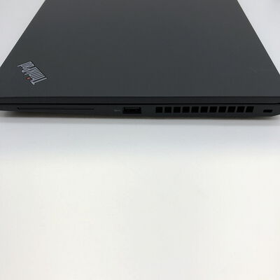 【宇都宮鶴田店】中古  Lenovo ThinkPad X13 Gen 2 (AMD Ryzen 5 Pro 5650U 2.3GHz/8GB/SSD256GB/-/オンボード/13.3/1920x1200/Wi-Fi/WEBCAM/W11H64) 182749 