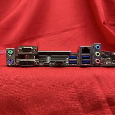 【千葉店】中古  ASUS　PRIME B365M-A 3250006180 