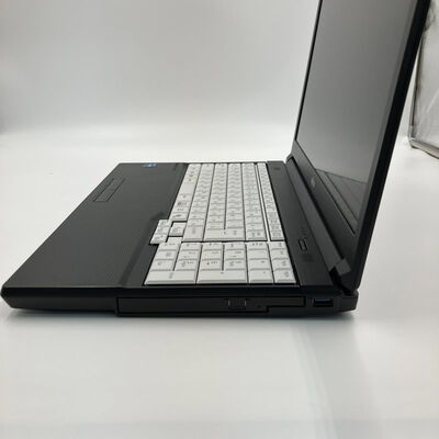 【なんば店】中古  富士通 LIFEBOOK A5513/RX (i5 1335U/8GB/SSD256GB/SMt/WLAN/15.6HD) 3280024208 