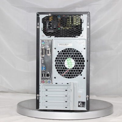 【通販センター】中古  THIRDWAVE Magnate EM041 