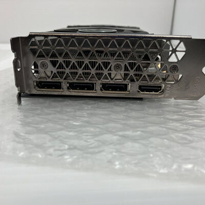 【秋葉原本店】中古  各社 GeForce RTX3060 (12GB PCI-E) 144786 