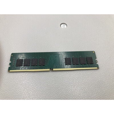 【水戸赤塚店】中古  crucial CT16G4DFD832A(PC4-25600 16GB) 4680002782 