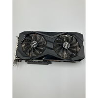中古  各社 Radeon RX6700XT (12GB PCI-E) 144990【8/14価格改定!】 