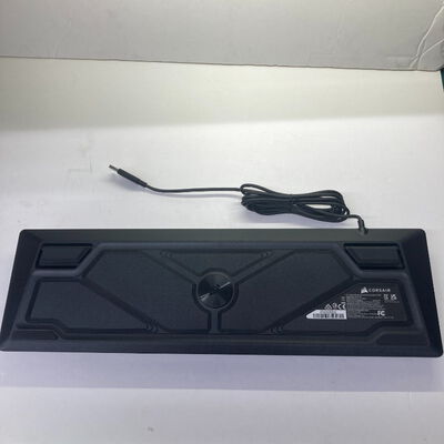 【千葉店】中古  CORSAIR K70 CORE CH-910971E-J 3250005398 