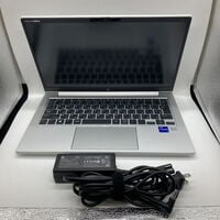 中古  elitebook 630 G10 1230010661 