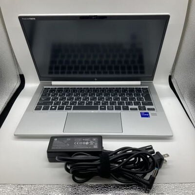 【八王子店】中古  elitebook 630 G10 1230010661 