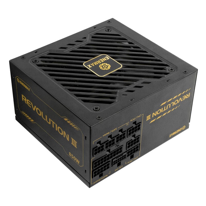 850の電源ユニット一覧（42件）｜パソコン（PC）通販のドスパラ【公式】