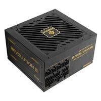 ENERMAX  REVOLUTION III ERV850G-AHG-MAC (ATX 850W) 