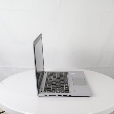 【通販センター】中古  NEC PC-VKM16BZG6 (Intel Core i5 8365U 1.60GHz/8GB/SSD256GB/なし/オンボード/13.3/1366x768/Wi-Fi/WEBCAM/W11H MAR) 184421 