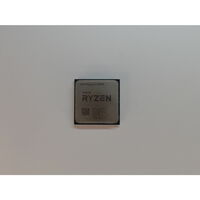 中古  AMD Ryzen 7 3700X (AM4/3.6/36M/C8/T16/65W) 140025 