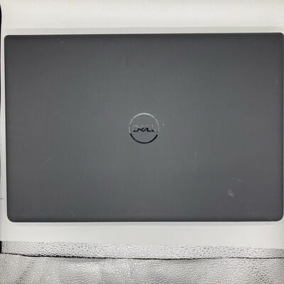 【八王子店】中古  DELL Latitude 3510 (INTEL Core i5 10310U 1.7GHz/16GB/SSD512GB/-/オンボード/15.6/1920x1080/Wi-Fi/WEBCAM/W11P64/MicrosoftOffice H&B 2024付) 183168 