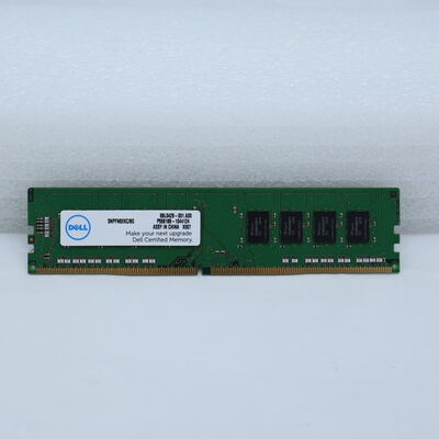 【通販センター】中古  PC4-17000 8GB デスクトップ用(DDR4-2133) 126161 