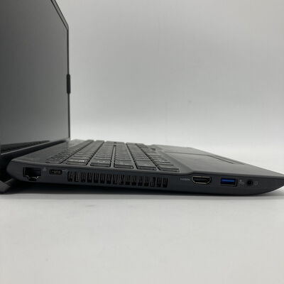 【堺七道店】中古  Fujitsu FMVA54H2BZ(i7-1260P/16GB/SSD512GB/W11H) 4660002374 