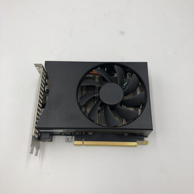 【福井日之出店】中古  各社 Geforce GTX1660Ti (6GB PCI-E) 139082 