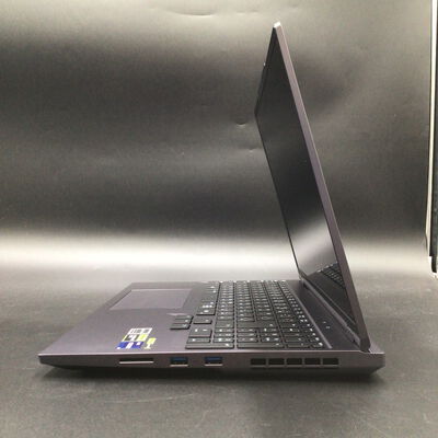 【秋葉原本店】中古  THIRDWAVE GALLERIA UL9C-R49-6 183840 