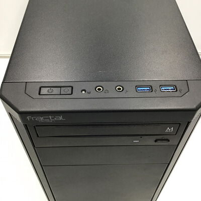 【白山FM松任店】中古  sycom　MS-7D25 4950001693 
