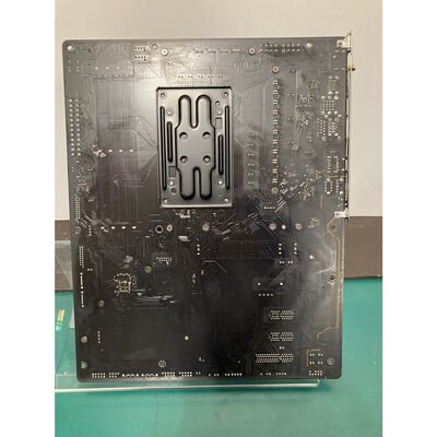 【富山本郷店】中古  ASRock B850 Challenger WiFi (B850 AM5 ATX) 4760001070 