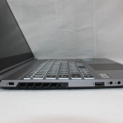 【富山本郷店】中古  THIRDWAVE GALLERIA RL7C-R35-5N 184073 