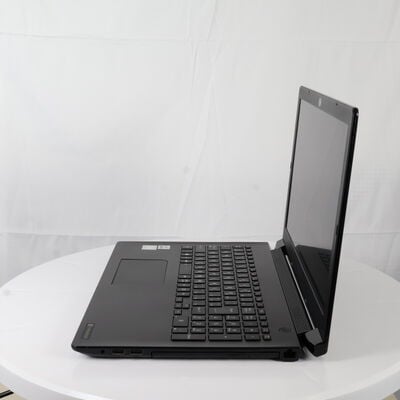 【通販センター】中古  Dynabook BJ65/FS A6BJFSF8L511(Intel Core i5 10210U/8GB DDR4 (PC4)/SSD256GB/DVDマルチ/オンボード/15.6/1366x768/Wi-Fi/W11H64 MAR) 199321 