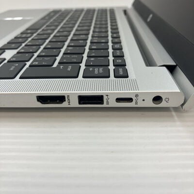 【秋葉原本店】中古  HP　PROBOOK　430　G8(i5-1135G7/16GB/SSD240GB/W11P) 3410014700 