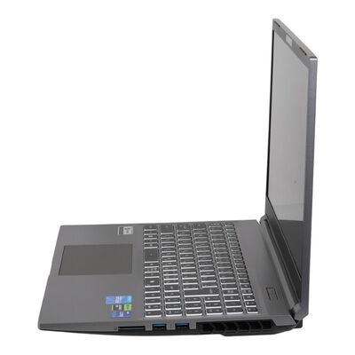 【通販センター】中古  THIRDWAVE GALLERIA RL7C-R45-C5N(Intel Core i7 13620H/16GB DDR5 (PC5)/SSD500GB/なし/NVIDIA GeForce RTX 4050 6GB Laptop GPU/15.6/2560x1440/Wi-Fi/W11H64 MAR) 205200 