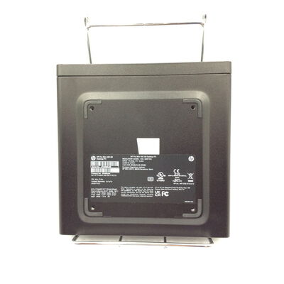 【座間相武台】中古  HP PRO Mini 400 G9(i5 14500T/64GB/SSD256GB/W11P) 4510002422【2/19値下げ!】 