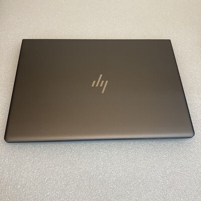 【京都店】中古  HP ZBook 14u G6 (INTEL Core i7 8565U 1.8GHz/16GB/SSD1TB/-/AMD Radeon Pro WX3200/14/1920x1080/Wi-Fi/WEBCAM/W11H64) 182267 