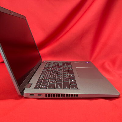 【千葉店】中古  DELL Latitude 5420 (INTEL Core i5 1145G7 2.6GHz/16GB/SSD512GB/-/オンボード/14/1920x1080/Wi-Fi/WEBCAM/W11P64) 179609 