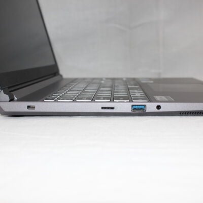 【郡山安積店】中古  THIRDWAVE GALLERIA XL7C-R46-6 183875 