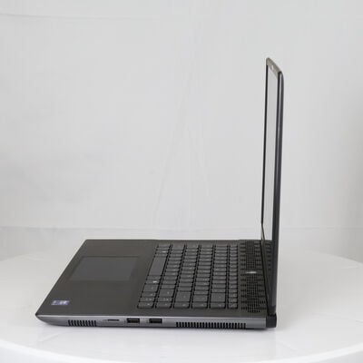 【通販センター】中古  Dell Alienware m16 R2(Intel Core Ultra 9 185H/32GB DDR5 (PC5)/SSD1TB/なし/NVIDIA GeForce RTX 4070 8GB Laptop GPU/16/2560x1600/Wi-Fi/W11H64 MAR) 203700 