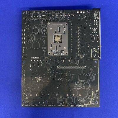 【横浜駅前店】中古  ASUS TUF GAMING B650-PLUS WIFI(B650 AM5 ATX DDR5) 3400009006 