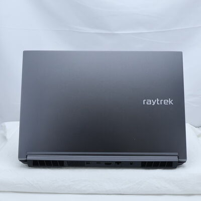 【通販センター】中古  THIRDWAVE raytrek R5-RL6R 201913 