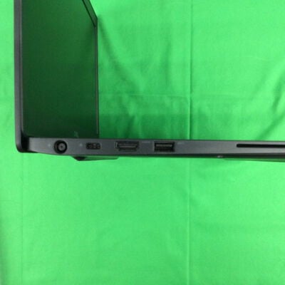 【川崎店】中古  Dell Latitude 7290 (Intel Core i5 8350U 1.70GHz/8GB/SSD256GB/-/オンボード/12.5/1366x768/Wi-Fi/WEBCAM/W11H) 186733 