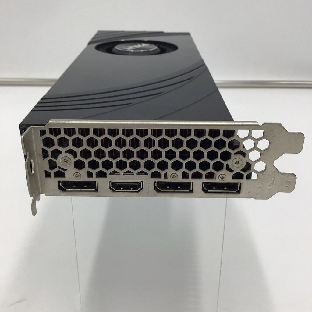 PALIT RTX2070SUPER 8G 中古動作品 Palit 〔中古〕GeForce RTX 2070 8GB SUPER（中古1ヶ月保証